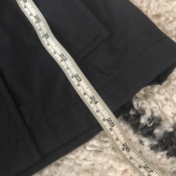 Northface rain jacket size small women regular size- the north face. Original - Picture 12 of 15